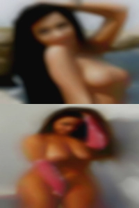 Aiea naked horny woman woman!!!
