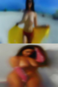 Kihei horny adult dating girls.