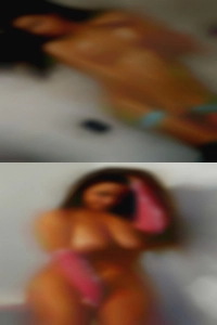 NYC singles women with hairy pussies for dating sex club.