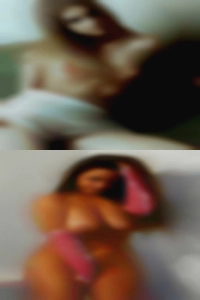 Swingers Nevada horny woman Reno.