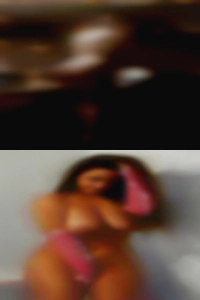 Wife in Connecticut swingers fuck.