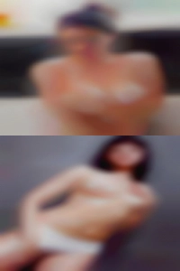 Housewife VT hot naked nude.