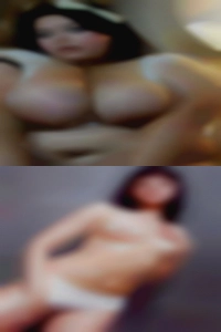 Prankster but naked honest.