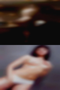 VT naughty girls hairy sexy girls.