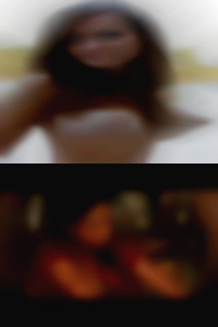 Bellingham adult personals sex ads.
