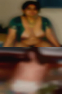 Calistoga sex local nude women swinging.