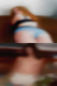 No to fuck string girl gallery!