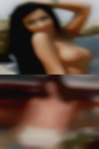 Would fuck large women want to like camping.