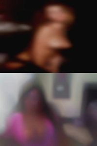 Denver women looking NSA free sex meets singles BDSM.