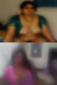 Lakeland free adult date naked girls.