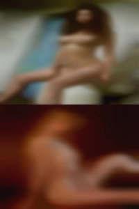 Liverpool girls swingers horny country club.