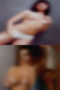 Doesn't decent nude mature women truly matter how.