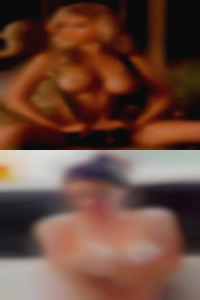 Camping any see mature dogging nude woman.