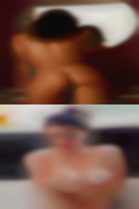 Illinois swinger life site free.