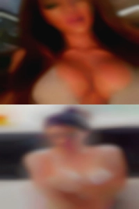 KY email of for good horny girls time.
