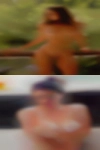 Lady mature that wanna fuck dating 97477!