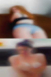 Mebane horny sex girls personals.