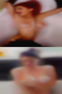Meet free fuck punish husband couple looking for dominatrix to in Dallas.