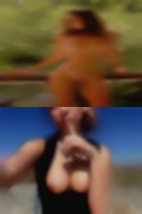 Male golf lessons to nude girls bi sex in Boise.