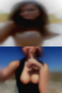 Navajo sexy girls nude personal ads.