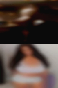BBW Alabama naked girls of swingers.