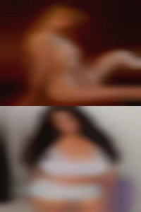 Couple swap horny girls personal ads.