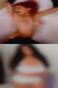 Nude sex count clubs swingers.