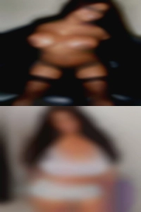 Stamford swinger women couple seeking horny club.
