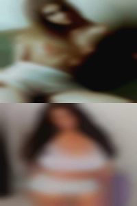 Woman girls fuck sexy woman.