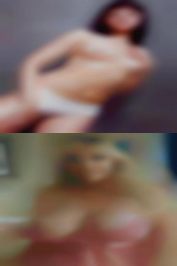 Barstow hook up fuck girls who want to chat!