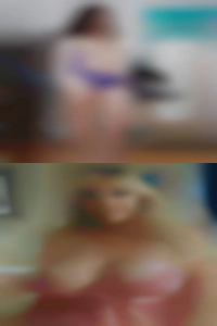 Chair peaks sex clubs swingers.