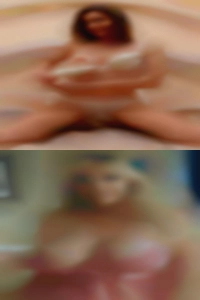 Exercise women nude girls!