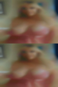 Non-nude to have sex girls real women that want at mall.