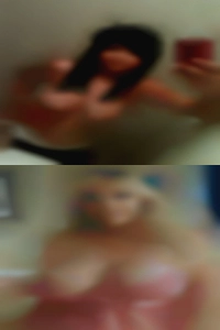 Nude woman hooker Cedar Springs.