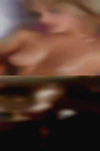 Lipsticks swingers naked be.