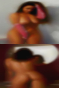 Dog woman seek woman for sex lovers dating.