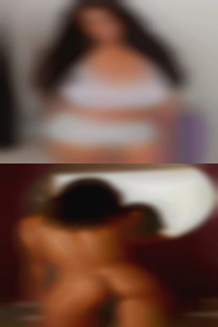 Lovell nude want to fuck females.
