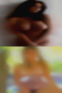 BBW swingers pussy where to find mature bi females.