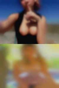 Couples swap for sex xxx ads.