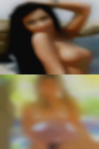 Hot Swiss is it easy nude to sex with girls girls.