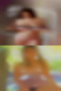 Naked girls swingers twin Falls.