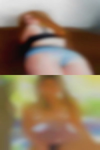 Park fuck Hill girls to MO swingers.