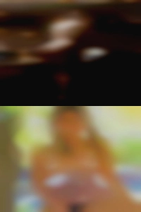 Wisconsin sex adult ads!