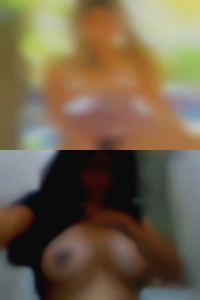 Swinger sexy Ruso online.