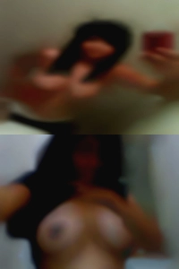 Swingers looking for hot in Dunmore PA.