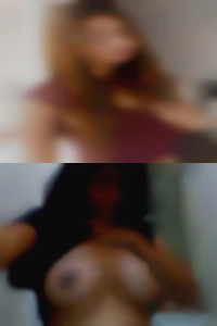 WI dating sex local nude sites.