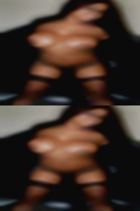 Hilo horny women looking to sex personal ad.