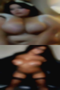 Slap me in horny single women the face..