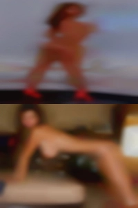 BBW text girls fat swinger dating.