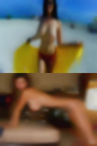Near older married women for I4 and 436.